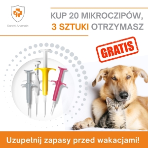 WhatsApp Image 2026-06-16 at 15.46.57_6a3291975b6378_94108121.jpeg